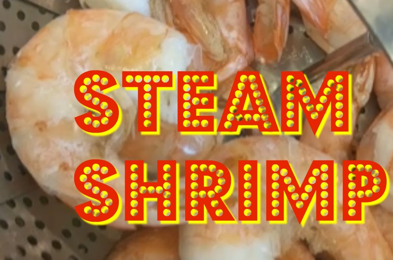 How To Steam Shrimp With Old Bay Seasoning - countessoflowcarb.com