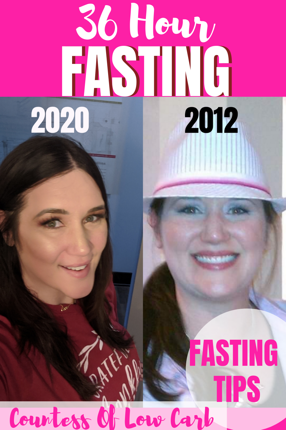 intermittent-fasting-results-how-long-does-it-take-before-after-pics